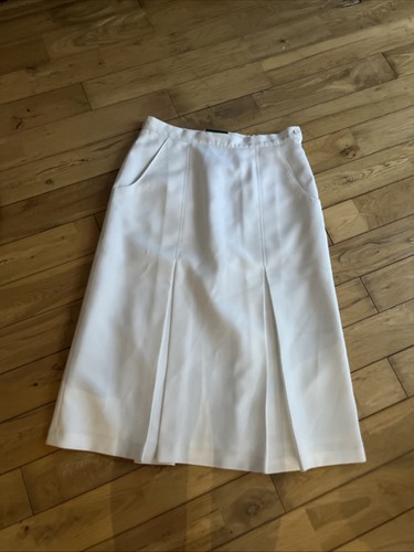 Emsmorn ladies white lawn - emsmorn,