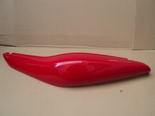 Ducati ST2 Left hand side rear fairing panel