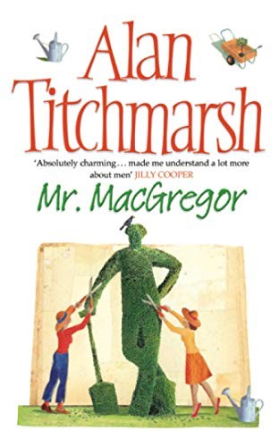 Macgregor alan titchmarsh - macgregor-alan,