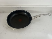 Jamie Oliver Tefal 27cm