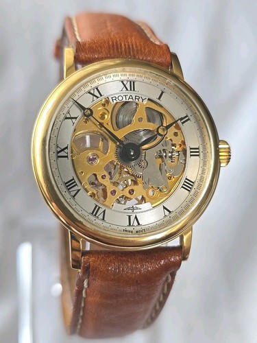 Extremely rare gold - extremely,