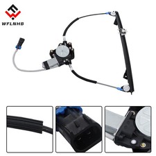 FOR FIAT PANDA MK2 03-11