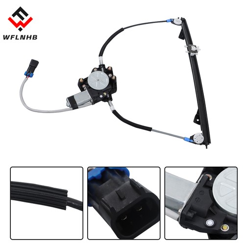 For fiat panda mk2 - for,