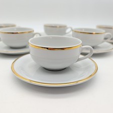Tognana Porcelain Espresso