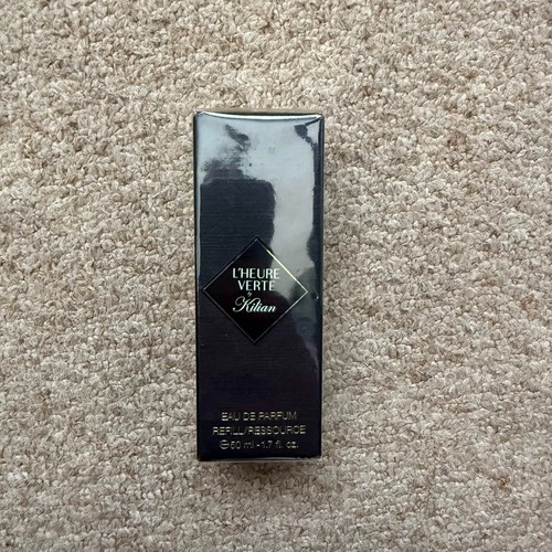 Kilian paris heure verte eau - kilian,