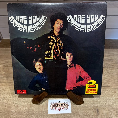 Jimi hendrix are you - hendrix,
