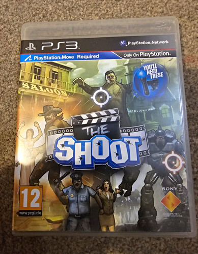 Sony computer entertainment - sony,
