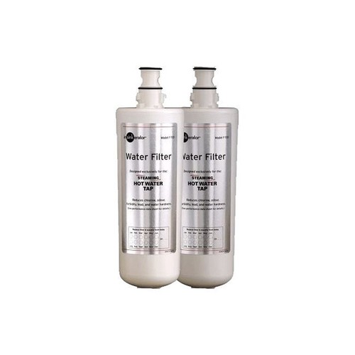 Insinkerator water filters for - insinkerator,