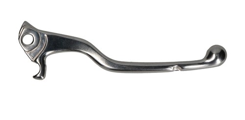 Dirt oem handbrake levers fits - handbrake,