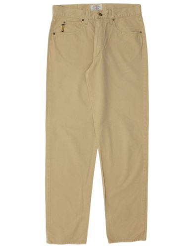 Armani mens slim casual - armani,