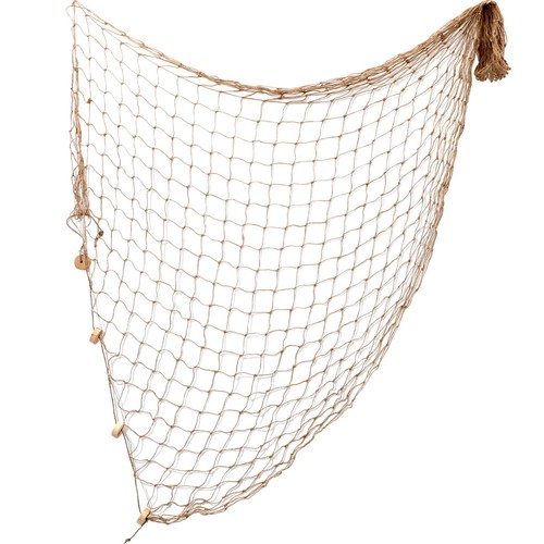 Light brown decorative - brown, fishing