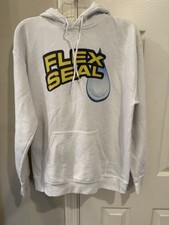 Gildan Flex Seal Spell Out