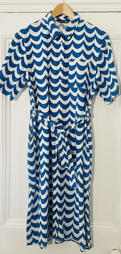 Uniqlo marimekko women - marimekko, women’s