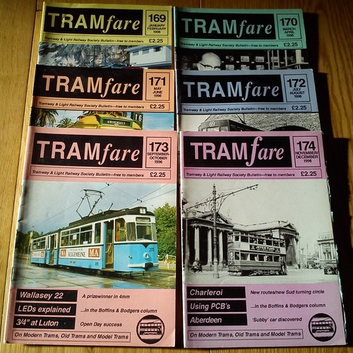 Tramfare tramway light - tramway,
