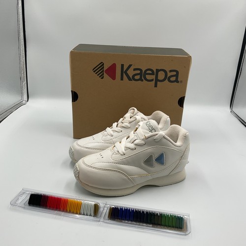 Kaepa liberty cheer shoe - kaepa,