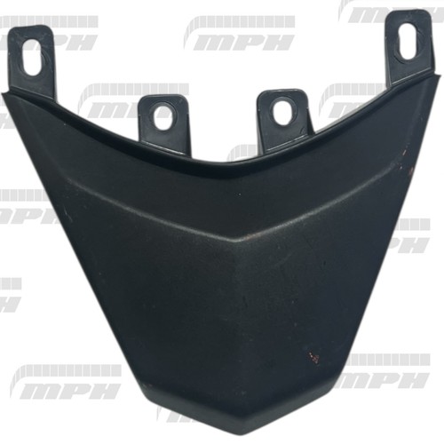 2019 2023 gen yamaha yzf - gen,