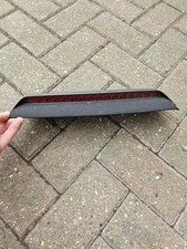 VW Bora Rear Third Brake