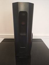 Panasonic SB-HW460 Subwoofer Speaker Subwoofer - SA-PT460 System Black
