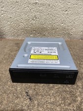 Pioneer DVR-216DBK DVD CD