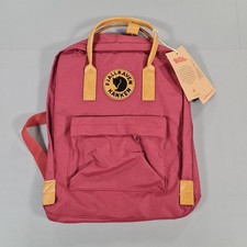 Fjallraven kanken backpack - fjallraven,