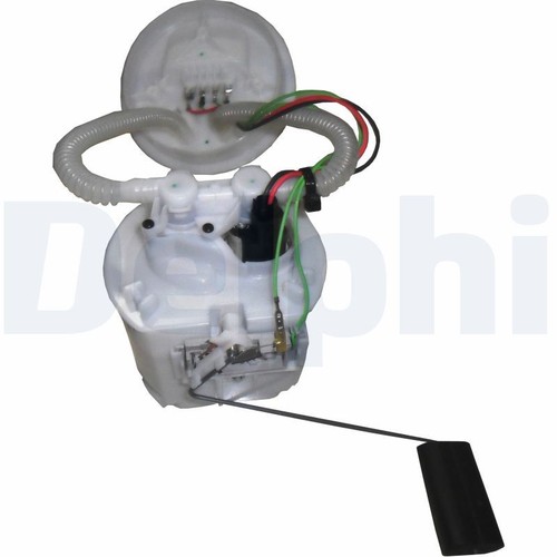 Fuel feed unit delphi - unit,