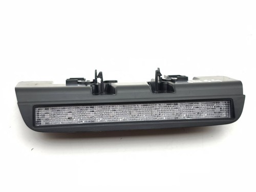 Opel frontera 2025 third brake - frontera,