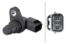 HELLA 6PU 013 122-711 Camshaft