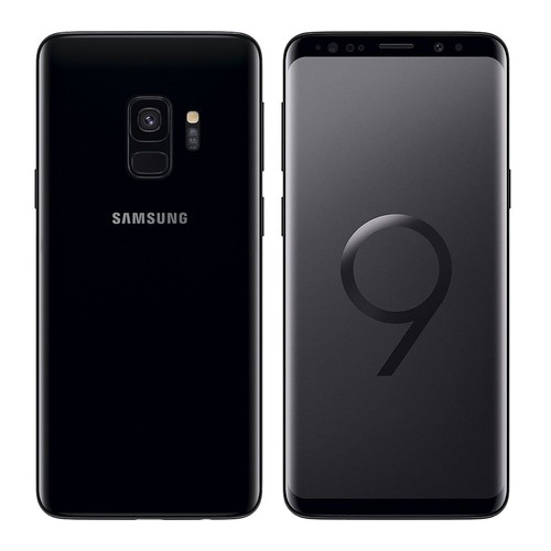 Samsung galaxy android - galaxy, 5.8"