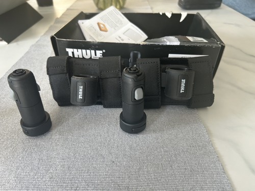 Thule skiclick 729102 1 - thule,
