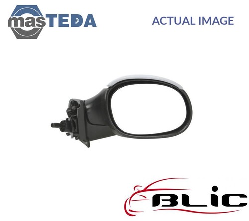 5402 1138851p outside rear - outside,