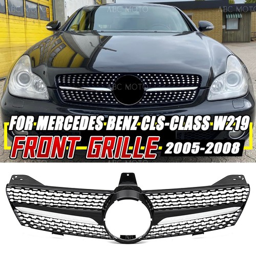 Chrome black upper racing - chrome,