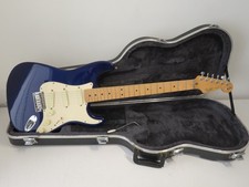 1994 Fender 40th Anniversary