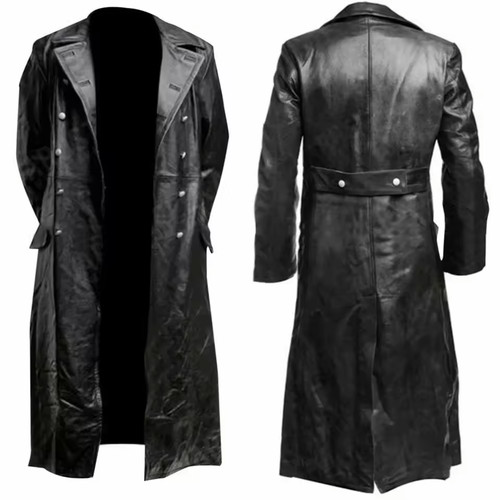 Men german classic ww2 - german,