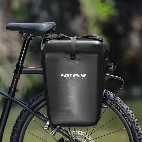 West biking 25l full - west,