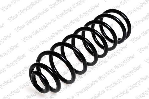 Lesjofors 4295811 suspension - 4295811,
