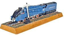 ERTL 395FI LNER Mallard 1/160