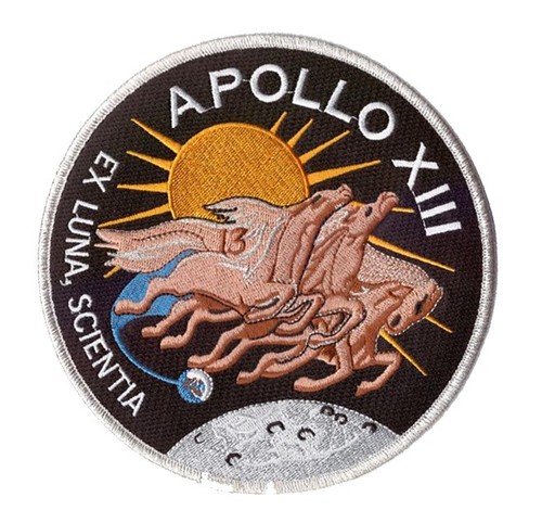Nasa apollo successful - nasa,