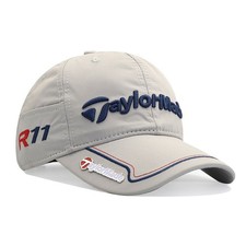 Breathable Golf Baseball Caps