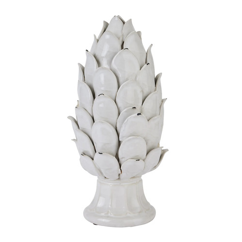 Hill interiors large ivory - interiors,