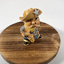 Pendelfin Stoneware Rabbit