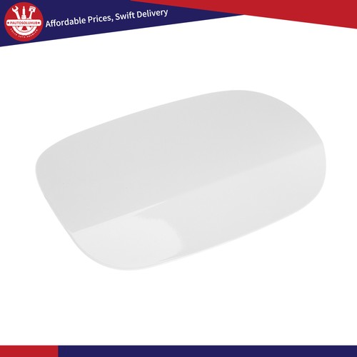 Fuel tank door cap for - fuel,