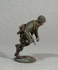 Britains soldiers 25243 - 25243, us