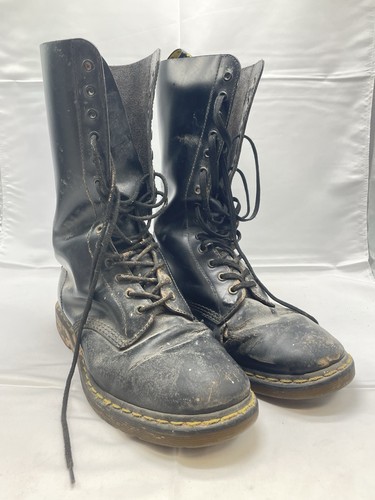 Vintage doc martins air - doc,