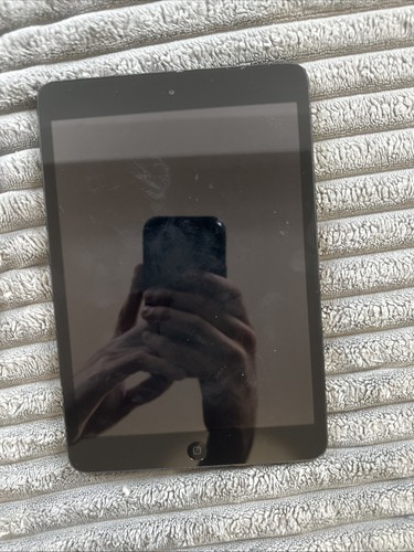 Apple ipad mini 1st - ipad, generation