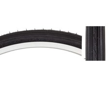 Sunlite Recreational Road Tire