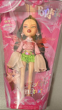 NEW IN HAND 2025 Bratz FASHION