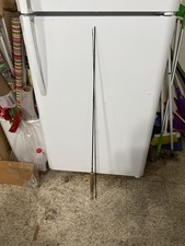 Fenwick IronFeather IF 733