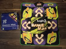 Playsatation 2 games with