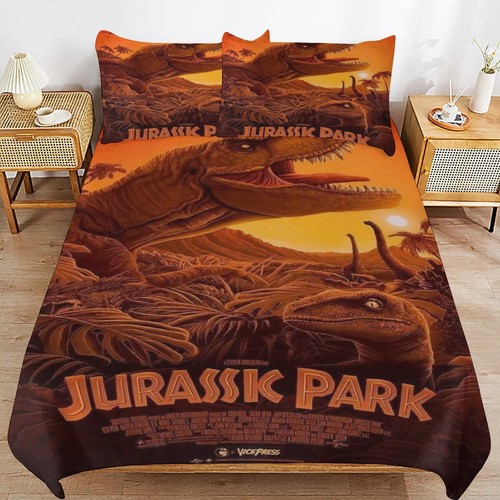 Prehistoric dinosaur pattern - prehistoric,