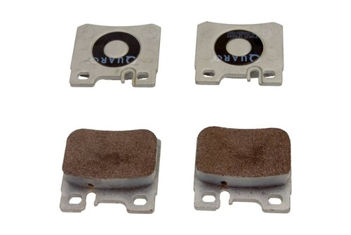Fits quaro qp9435 brake - qp9435, pad
